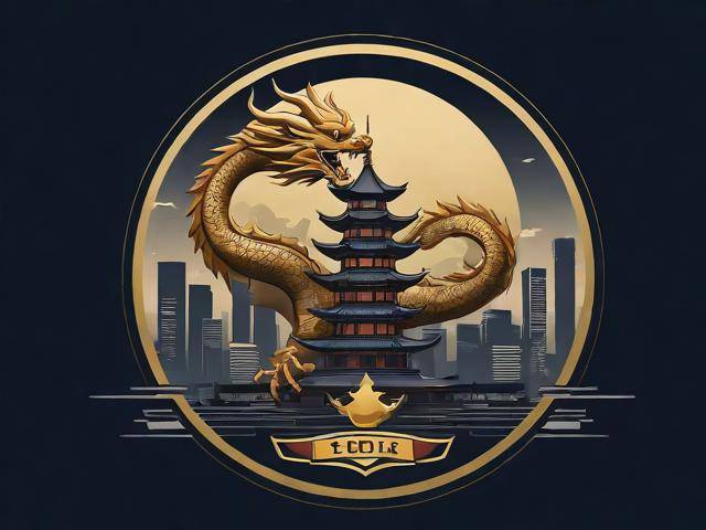 江苏省城市足球联赛各队徽超吸睛,南京队队徽藏金陵文化彩蛋