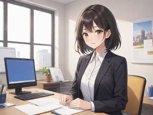 室内设计师成热门职业，2018年就业前景与薪资究竟如何？