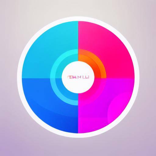 现代商业环境下，广告公司logo设计的重要性及独特性解析